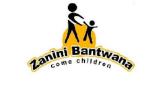 Zanini Logo